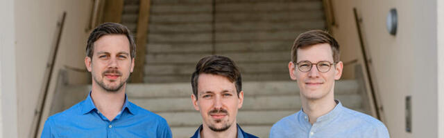 German proptech platform casavi brings home €20 million and builds expansion plans