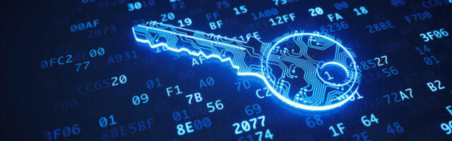 VU: How Fintech Found Its Footing in the Digital ID Charge