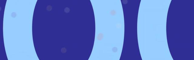 CoachHub rounds third, aims for home plate with $200 million in Sofina and SoftBank-led round
