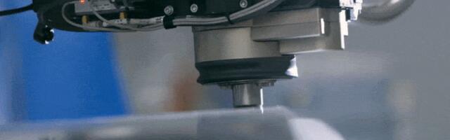 CloudNC raises $45 million, welcomes Autodesk and Lockheed Martin to the table