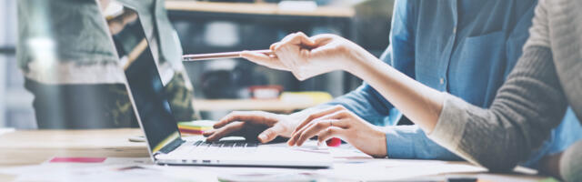 AI-powered marketing platform Growth Intelligence raises £1.5m
