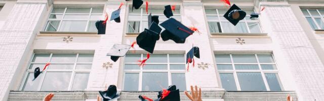 Serpertine Ventures backs $8.3 million round for Swiss tuition platform evulpo