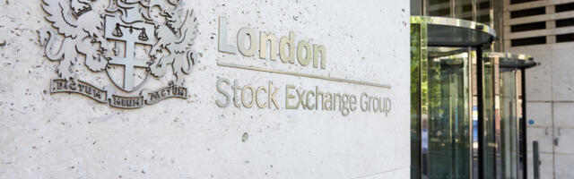 Will London tech IPOs recover in 2023?