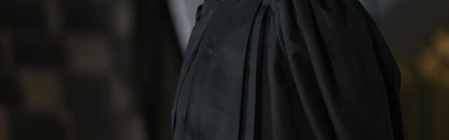 Clarence Thomas’s brazen violation of ethics rules, briefly explained