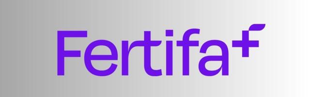 Fertifa raises £5 million expand to its reproductive health benefits platform for the workplace