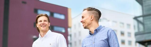 Finland’s Measurlabs raises €2.5M to help sustainability firms expedite product launches