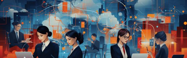 AI for recruiters: iCIMS unveils a new generative copilot