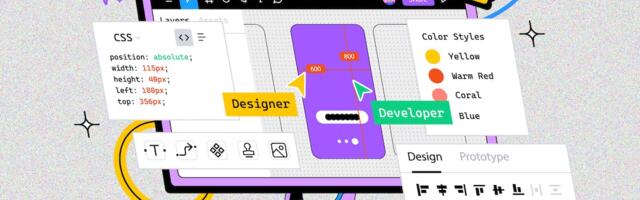 ‘Figma Took Their Lunch Money’: How $2 Billion Design Startup InVision Fell Apart