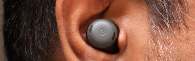 Google is already working on Gemini for headphones