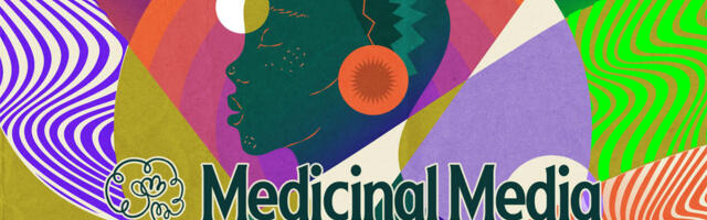 Medicinal Media brings in Jada Pinkett-Smith and Adriene Mishler to board