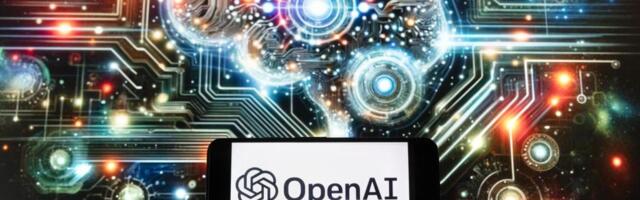 Opinion: Big tech companies are burning through reservoirs of trust with AI