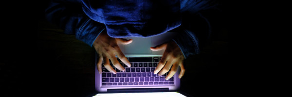 Spectrum Labs raises $10M for its AI-based platform to combat online toxicity
