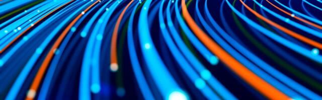 CenturyLink vs. Spectrum: Which Internet Provider Is Better for You?