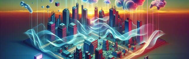 Shawn Layden predicts end of console era