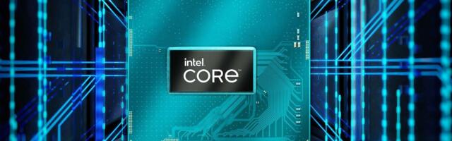 Entire Intel Core 200 laptop lineup leaks out — Intel prepping to launch 22 new mobile CPUs next month at CES 2025