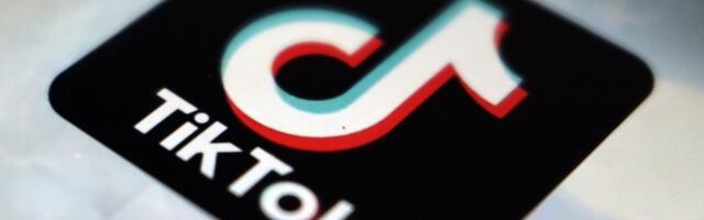 Albania to shut down TikTok for a year over violence, bullying