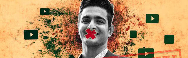 The Ranveer Allahbadia Circus: When Lines Blur Between ‘Creativity’ & Absurdity
