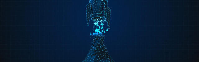 Zeller Rolls Out Financial Services Platform for Australian Startups