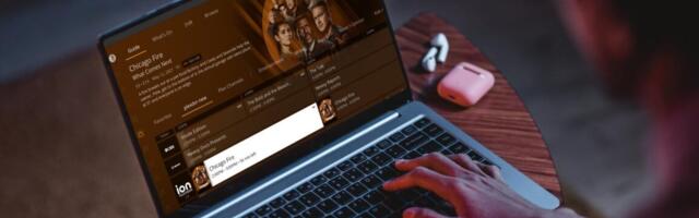 Plex ups its price for first time in a decade, changes remote-streaming access