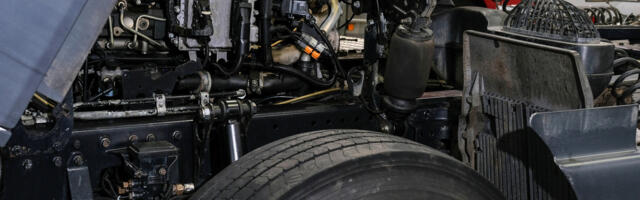 What Does Cetane Booster Do For Diesel Fuel And How Much Should You Use?
