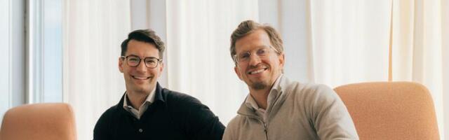 Mynt partners with Visa