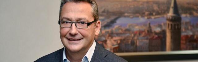 Revo Capital secures $86M for Turkish startups across sectors