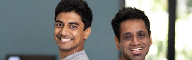 Posha Secures $8 Mn To Automate Home Cooking