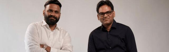 Ex-Flipkart and Myntra Executive’s ZILO Bags $4.5 Mn To Expand Its Quick Fashion Delivery Play