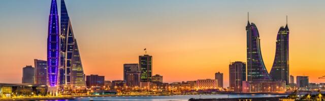 Pay10 Secures Payment Services License from Central Bank of Bahrain