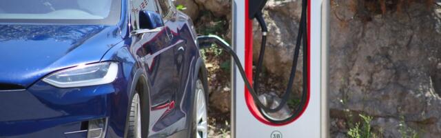 After Years of Promises, Tesla Says Its Cheaper Car Is Actually on the Way