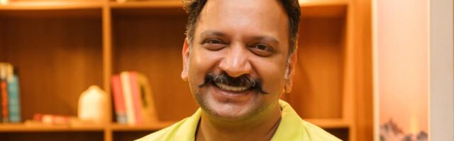 Former Amazon Executive’s Startup CodeKarma Bags $2.5 Mn