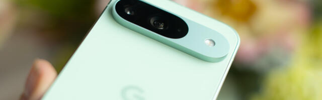 If Google wants the Pixel 10 to beat the iPhone 17, I think it should bring back its best-ever feature