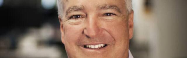 Prezent helps the enterprise improve messaging as Mike Arntz joins Senior Executive Board