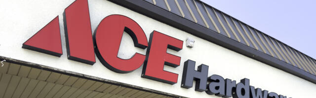 Ace Hardware's Milwaukee Outdoor Tool Sale Is On - Here's How Deep The Deals Go