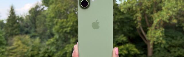 The iPhone 17e might not be worth waiting for - here's why