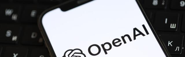 “Our goal is simple” - OpenAI tells us how enterprise adoption can help take it to the next level, so get ready for a lot more ChatGPT at work