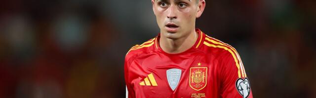 How to watch Spain vs Hungary: Free streams, preview and team news for 2026 World Cup Qualifier