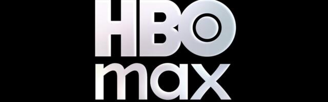 HBO Max raises its prices today. Heres how much it costs now.