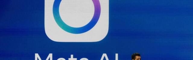 Meta cutting 600 AI jobs even as it continues to hire more for its superintelligence lab