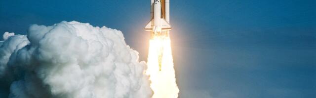 Airbus, Leonardo & Thales join forces to build Europe’s SpaceX rival; new company to employ 25,000 across Europe