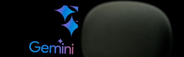 Heres every Google Home device thats getting Gemini soon Heres every Google Home device thats getting Gemini soon