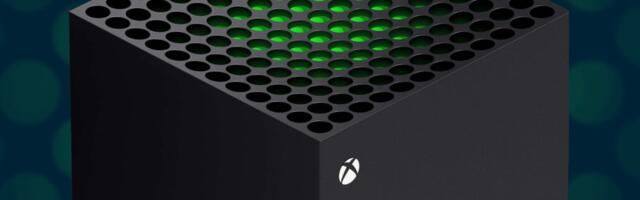 Microsoft could be forced into raising the price of Xbox consoles again given global RAM shortage, leaker claims