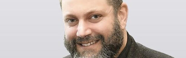 Conquest Planning’s founder and CEO to step down, tap CRO to take over