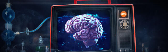 How to break free from smart TV ads and tracking