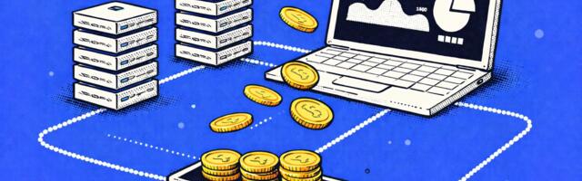 Как монетизировать сайт и увеличить доход от рекламы без потери UX