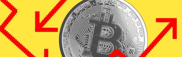 Everything is gambling now: the latest news on prediction markets like Polymarket and Kalshi