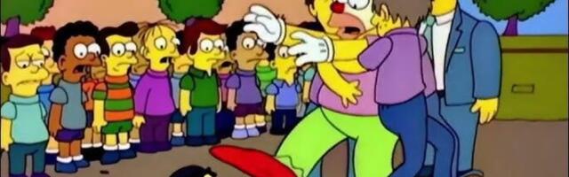 Xray-core 2026: Почему твой WARP не кормит Gemini, и зачем RPRX запрещает «голый» VLESS