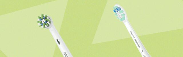 Best Electric Toothbrush, Backed by Real-Life Testing (2026)