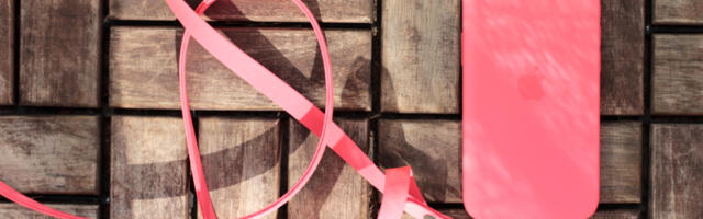 Apple iPhone 17e hands-on: New chip, more storage memory, and yes, MagSafe