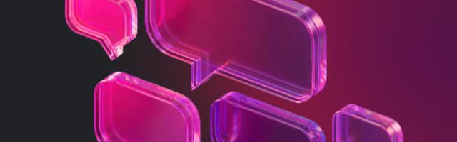 Почему поддержка знает о проблемах продукта больше, чем разработка